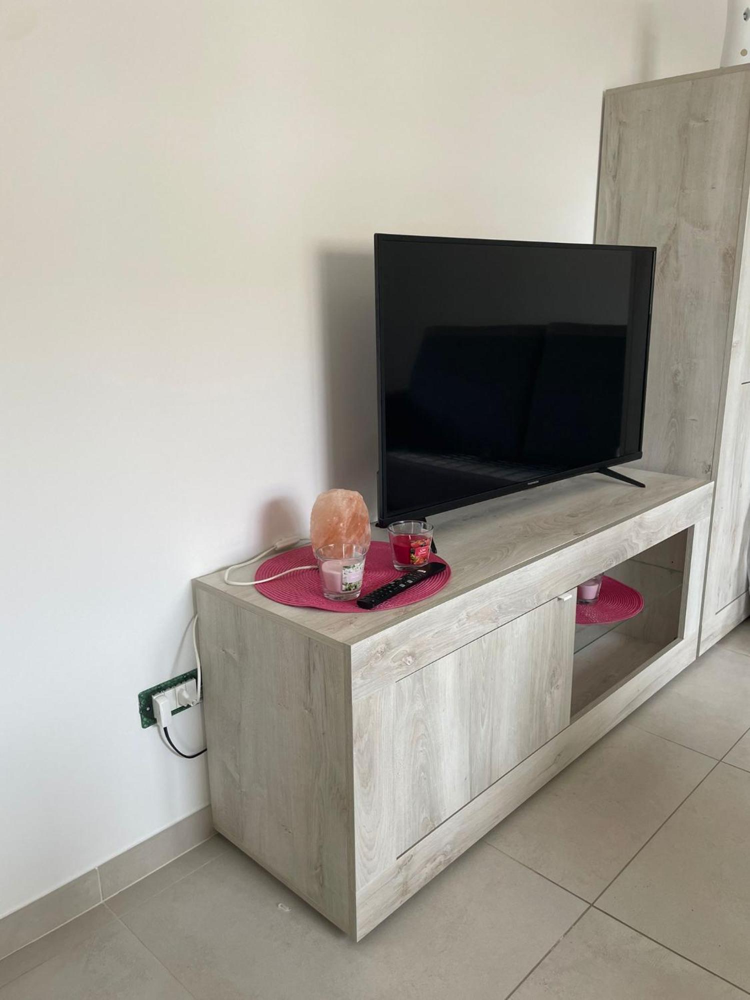 Appartamenti Nonna Rosa Taglio di Po Esterno foto
